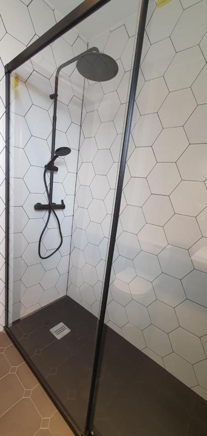 Morada Calida Apartment Сан Педро дел Пинатар Екстериор снимка